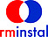 Logo - 