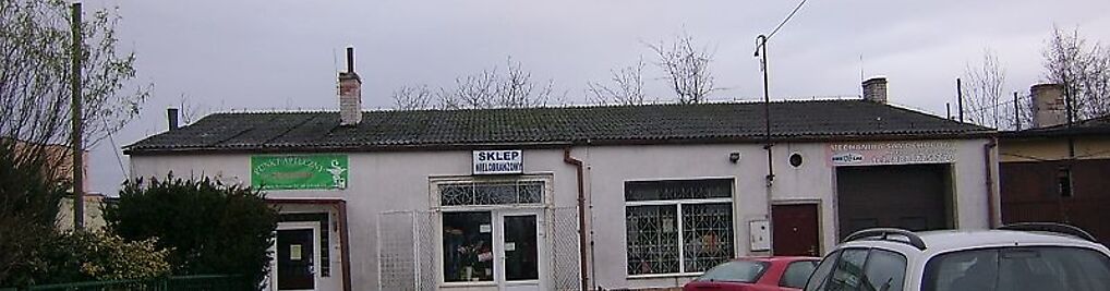 Zdjęcie w galerii W Centrum nr 1