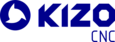 Logo - CNC KIZO, Żwirki i Wigury 51, Mikołów 43-190 - Przedsiębiorstwo, Firma, numer telefonu