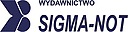 Logo - Wydawnictwo Sigma Not Sp. Z o.o., Ratuszowa 11, Warszawa 03-450 - Przedsiębiorstwo, Firma, godziny otwarcia, numer telefonu