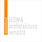 Logo - Nowa Architektura Wnętrz Agata Kokot, Mikołowska 51, Katowice 40-065 - Przedsiębiorstwo, Firma, godziny otwarcia, numer telefonu, NIP: 9541721052