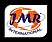 Logo - JMR International, ul. Południowa 9, Radom 26-600 - Przedsiębiorstwo, Firma, numer telefonu