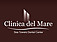 Logo - Clinica del Mare - Sea Towers Dental Center, Gdynia 81-340 - Dentysta, numer telefonu