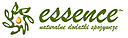 Logo - Essence Sp. z o.o., Aleja Katowicka 66, Nadarzyn 05-830 - Przedsiębiorstwo, Firma, godziny otwarcia