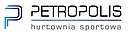 Logo - Petropolis, aleja Hugona Kołłątaja 73, Będzin 42-500 - Przedsiębiorstwo, Firma, numer telefonu
