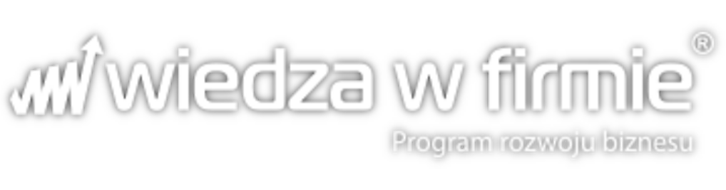 Zdjęcie w galerii Konsulting Procesów Biznesowych nr 1