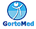 Logo - Gorto Med, Częstochowska 11, Opole 45-425 - Przedsiębiorstwo, Firma, godziny otwarcia, numer telefonu