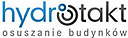 Logo - HYDROTAKT S.C. Krzysztof i Piotr Sławik, Katowice 40-645 - Przedsiębiorstwo, Firma