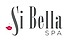 Logo - Si Bella SPA, Strumykowa 6A, Warszawa 03-226 - Gabinet kosmetyczny, godziny otwarcia, numer telefonu