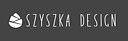 Logo - Szyszka Design s.c., Królowej Jadwigi 236A, Kraków 30-218 - Przedsiębiorstwo, Firma, numer telefonu