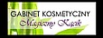 Logo - Gabinet Kosmetyczny Magiczny Kącik, Gdańsk 80-041 - Przedsiębiorstwo, Firma, NIP: 5832549302