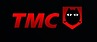 Logo - TMC. Regeneracja reflektorów i zderzaków, 1 Maja 3 41-940 - Przedsiębiorstwo, Firma, numer telefonu