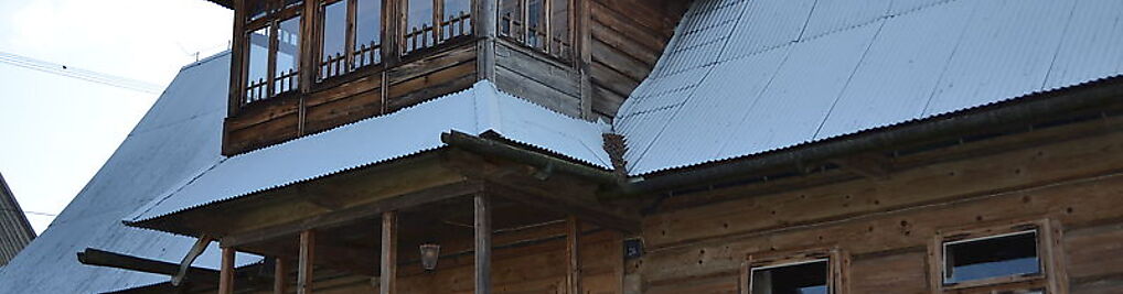 Zdjęcie w galerii Village Lodge apartments , B. Grabowska nr 6