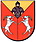 Logo - Urząd Gminy Dwikozy, Spółdzielcza 15, Dwikozy 27-620 - Urząd Gminy, godziny otwarcia, numer telefonu