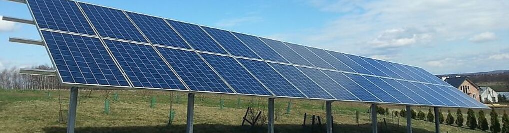 Zdjęcie w galerii Recosolar Paweł Bytnar nr 1