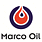 Logo - MARCO-OIL POLSKA Sp. z o.o., al. Krakowska 55, Sękocin Nowy 05-090 - Przedsiębiorstwo, Firma, godziny otwarcia, numer telefonu