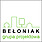 Logo - Bełoniak Grupa Projektowa, al. Marszałka Piłsudskiego 12, Tychy 43-100 - Architekt, Projektant, NIP: 6312276293