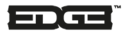 Logo - 