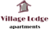 Logo - Village Lodge apartments , B. Grabowska, Bialy Dunajec 34-425 - Przedsiębiorstwo, Firma, numer telefonu