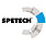 Logo - Spetech, Szyprów 17, Bielsko-Biała 43-382 - Przedsiębiorstwo, Firma, numer telefonu