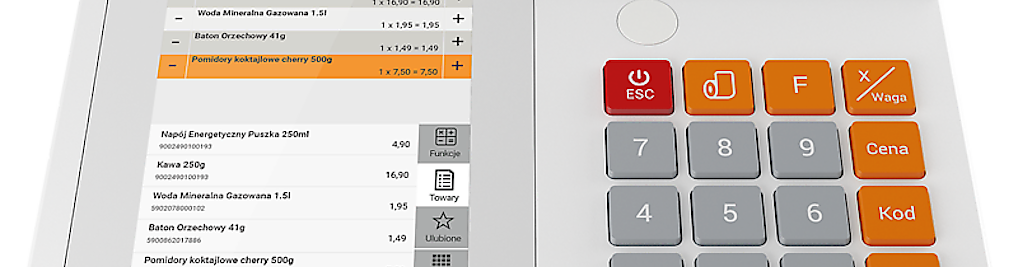 Zdjęcie w galerii Imadium nr 1