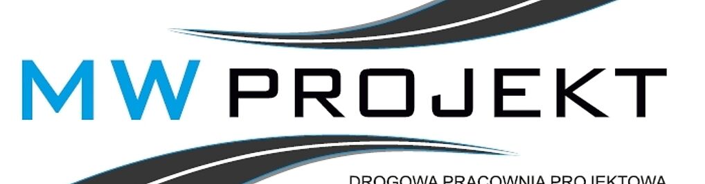 Zdjęcie w galerii MW - Projekt - Drogowa Pracownia Projektowa - Marcin Wawrzyniak nr 1