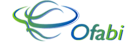 Logo - Ofabi Bogusław Kawczyński, Cis 29a, Cis 83-210 - Usługi