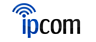 Logo - Ipcom Marek Kadrzyński, Brzoskwiniowa 4, Zieleniewo 78-100 - Budownictwo, Wyroby budowlane, godziny otwarcia, numer telefonu, NIP: 6711096612