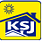 Logo - Ksj, ul. Władysława Kunickiego 59, Lublin 20-422 - Przedsiębiorstwo, Firma, godziny otwarcia, numer telefonu