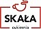 Logo - CUKIERNIA-KAWIARNIA SKAŁA, Zawiercie 42-400 - Kawiarnia, godziny otwarcia, numer telefonu