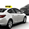 Logo - Taxi Andrychów, Tkacka, Andrychów 34-120 - Taxi, numer telefonu