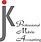 Logo - JK-Finanse mgr Joanna Kłobucka, ul. Terespolska 17 lok. B5 03-813 - Biuro rachunkowe, godziny otwarcia, numer telefonu