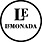 Logo - LeMonada, Aleja Jana Pawła II 16, Leszno 64-100 - Odzieżowy - Sklep, godziny otwarcia