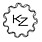 Logo - Klinika Medycyny Estetycznej Zakrzewscy, Porcelanowa 23b, Katowice 40-246 - Gabinet kosmetyczny