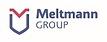 Logo - Meltmann Group, Nowa 1a, Pawłowiczki 47-280 - Przedsiębiorstwo, Firma, godziny otwarcia, numer telefonu