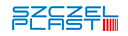 Logo - P.H.U. SZCZEL-PLAST S.C., Rybnicka 20, Mikołów 43-190 - Przemysł, godziny otwarcia, numer telefonu
