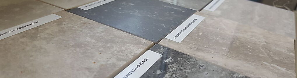 Zdjęcie w galerii P.H.U. NEPTUN Henryk Maszkowski nr 7
