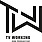 Logo - Tvworking, Chełmska 21 bud. 8, Warszawa 00-724 - Przedsiębiorstwo, Firma