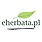 Logo - Eherbata - sklep z herbatą, Szpitalna 24, Kraków 31-024 - Herbaciarnia, numer telefonu