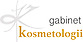 Logo - Gabinet Kosmetyki Profesjonalnej Katarzyna Korab, Kraków 31-133 - Gabinet kosmetyczny, godziny otwarcia, numer telefonu