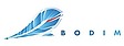 Logo - Biuro Inżynierskie BODIM, Samochodowa 43, Tychy 43-100 - Przedsiębiorstwo, Firma, numer telefonu