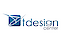 Logo - Agencja Reklamowa TDesign Center, Narutowicza 3, Gorlice 38-300 - Agencja reklamowa, godziny otwarcia, numer telefonu