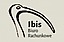 Logo - Biuro rachunkowe IBIS Małgorzata Idzior, Poronińska 1, Wrocław 52-232 - Biuro rachunkowe, godziny otwarcia, numer telefonu