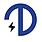 Logo - DILLCOM SERWIS KOMPUTER TELEFON, Staffa Leopolda 31, Warszawa 01-884 - Serwis, godziny otwarcia, numer telefonu
