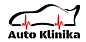 Logo - Auto-Klinika Łukasz Herba, ul. Zwycięstwa 140, Ornontowice 43-178 - Przedsiębiorstwo, Firma, godziny otwarcia, numer telefonu
