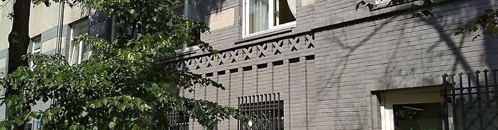 Zdjęcie w galerii ALOE Kosmetyka i szkolenia nr 1