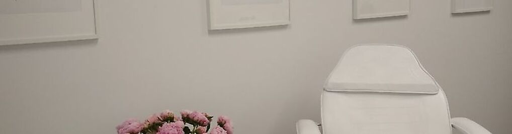 Zdjęcie w galerii ALOE Kosmetyka i szkolenia nr 3
