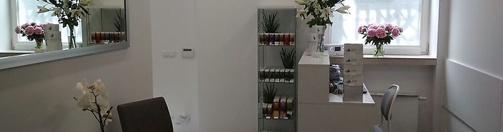 Zdjęcie w galerii ALOE Kosmetyka i szkolenia nr 5