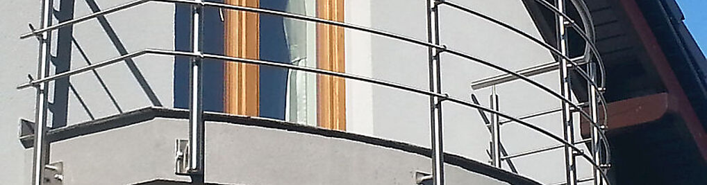 Zdjęcie w galerii FIL-MET Ślusarstwo Łukasz Checiński nr 2