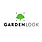 Logo - Gardenlook, Kołłątaja Hugo 13/12, Gorlice 38-300 - Park, Ogród, godziny otwarcia, numer telefonu